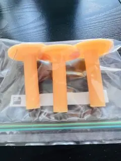 Item thumbnail for item 5d52dbdb-a622-4359-b0fb-94425b82bea2