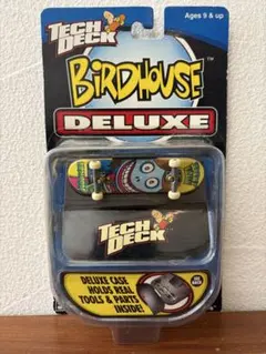 スイカ様 リクエスト 2点 まとめ商品