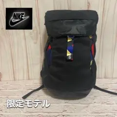 Nike Kyrie Backpack ★限定モデル カイリー バックパック Amazon.co.jp: NIKE Kyrie Irving Rucksack Backpack (One Size, Black