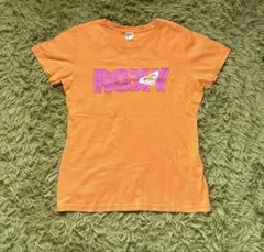 ★ROXY★ 半袖カットソー