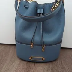 kate spade バック