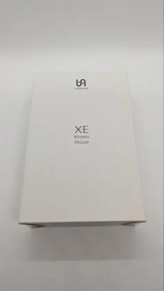 Item thumbnail for item 10bea04e-5dba-444c-8097-66e4d11a5626