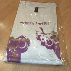 KUZIRA's Mentality Tシャツ - メルカリ