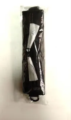 フェリシモ　ボーイッシュポーチ　のびのび