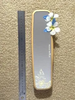 2026年最新】ROCO NAILSの人気アイテム - メルカリ