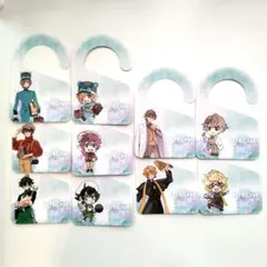 くろねこ様 リクエスト 4点 まとめ商品