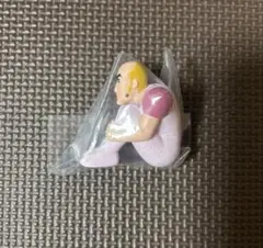 Ri. 様 専用ページ