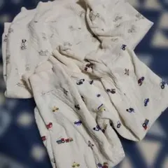 Item thumbnail for item 2699c95b-c132-4f33-9e0c-d36f20bfd08f