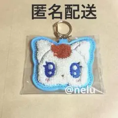 2026年最新】プリキュア5 ココの人気アイテム - メルカリ