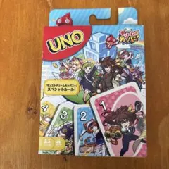 Item thumbnail for item 10e0af31-5f86-43ff-888b-c2ed4115c7f5