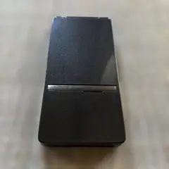 docomo N05B フランフラン携帯本体 ジャンク品 - メルカリ