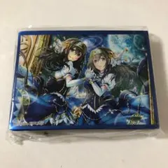 GRATS！ 優子鈴(ゆこりん) スリーブ 4個セット - メルカリ