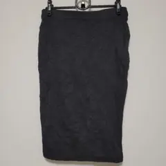 タイトスカート 【フリー】黒 ブラック レディース 人気 海外古着