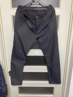 Item thumbnail for item 577619f3-8005-4ca4-af55-5f1fe8a4742a