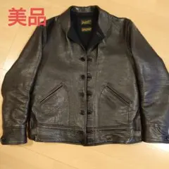 2026年最新】テンダーロイン T-hideの人気アイテム - メルカリ