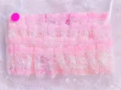 ⑥ 【2点以上ご購入で¥50引き！さらにリピ割¥30引き】