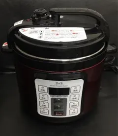 2026年最新】stl-ec50の人気アイテム - メルカリ