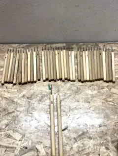 Item thumbnail for item a67e9414-44da-43cc-8c59-3ff483cc98e6