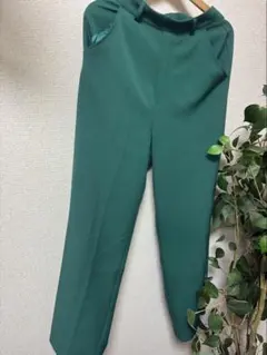 WEGO S size