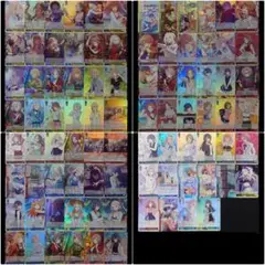★【未使用】コラボ装飾のぼり 秦谷美鈴 iPhcne 16 PrοMax on X: 