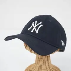 Item thumbnail for item 51565981-1174-4582-ab2d-ec1d309af04d