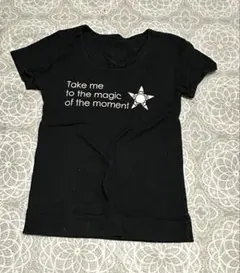 新品未使用！FEELCYCLE年末年始限定 Tシャツ Mサイズ FEELCYCLE – FEEL ONLINE STORE