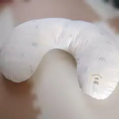 Item thumbnail for item 709aeb4a-bdef-4e91-abdf-e79cc2f6fa2e