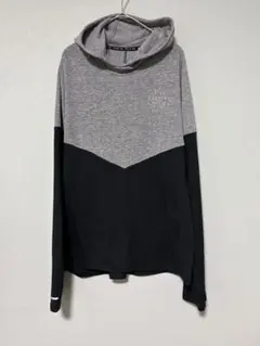 2025年最新】ランディビジョン ジャケットの人気アイテム - メルカリ