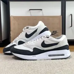 NIKE ナイキ Air Max 1 86 Golf "Panda" 29cmのサムネイル