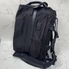 2026年最新】tumi 26120の人気アイテム - メルカリ
