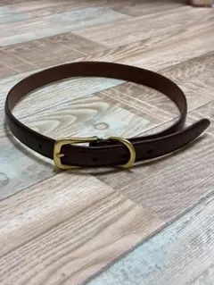 Item thumbnail for item 3076629c-176c-4ae4-a22b-26b40f023472