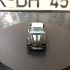 ホットウィール 85 シボレー　 カマ