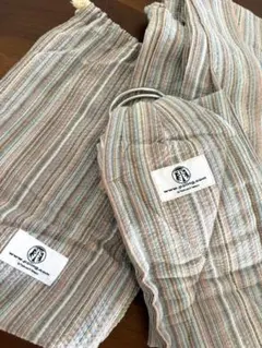 Item thumbnail for item fe65a093-34ce-402c-ac0b-0e9ea8c9113d