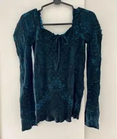 2025年最新】chacott ノーソーイングの人気アイテム - メルカリ