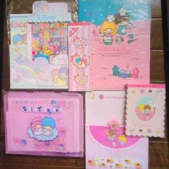 Item thumbnail for item 98c2ef97-9a17-4f9e-9021-2363c6c23c05