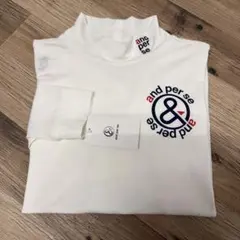 Item thumbnail for item 2fb6bd1d-dbf6-43dd-ae50-450210ae27f3