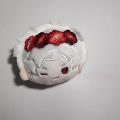 恋と深空 シン ぬいぐるみ - メルカリ