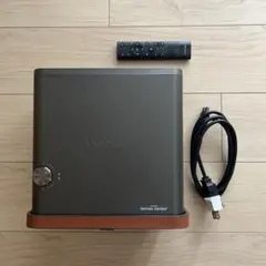 外箱・リモコン】ViewSonic ゲーミングプロジェクター PX701-4K - メルカリ