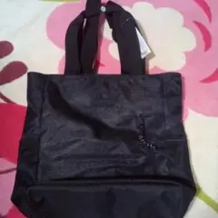 Item thumbnail for item 59f72a8d-1c31-40ac-9349-5305c7711c45