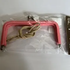 Item thumbnail for item 2e2f723e-3ae9-41b2-8735-724dbf4bf9cc