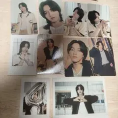 Item thumbnail for item f51f047d-5757-4b95-97d2-805f3cac53d0