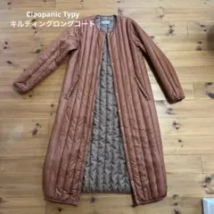 Item thumbnail for item ad734e09-63c5-4f6a-b75e-6c68261dc76e