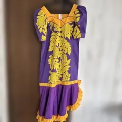 Item thumbnail for item e26657c9-f9c7-4e2e-87c7-8b8389adc7de