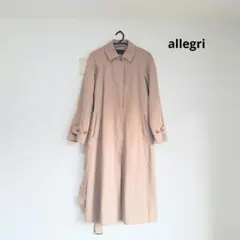 Item thumbnail for item 9d55f396-e61f-496c-b03d-bcfe48e8e9f9