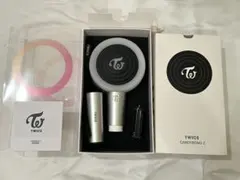 2026年最新】TWICEペンライトの人気アイテム - メルカリ