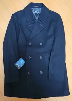 Item thumbnail for item 77eed420-2abd-413c-8351-c413dc0c404f