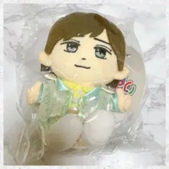 Item thumbnail for item 19c76214-d512-4578-bec7-72cbe7d5cb40