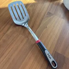 Item thumbnail for item 4d5eb44f-fc63-4d8d-b950-55572eda3e64