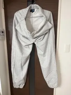 Item thumbnail for item 4aaf9599-35cf-45f0-97d5-307c3f07d378