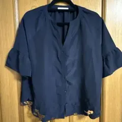 Item thumbnail for item a24de031-f4e8-4210-9530-9e9900d5863a